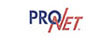 ProNet logo